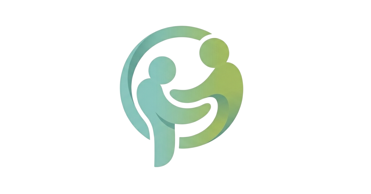Pfleva Icon